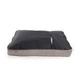 Martin Hond Cushion Master Royal Sammlung Beige