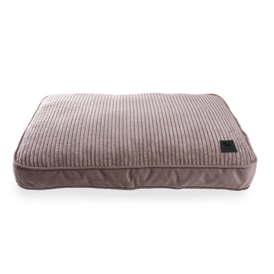 BEIGE MASTER CUSHION MASTER CUSCINA