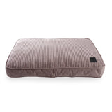 Martin Hond Cushion Master Royal Sammlung Beige