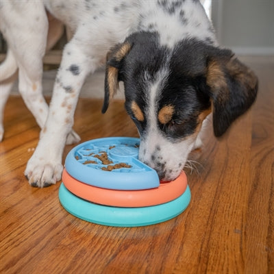 Nina Ottosson Nina Ottesson Puppy Lickin Capas