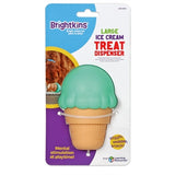 Hellkins Glace behandelen dispenser