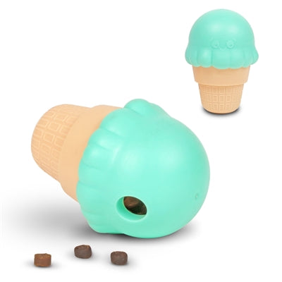 Hellkins Glace behandelen dispenser