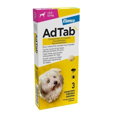 Adtab adtab culwing Tablet Hond