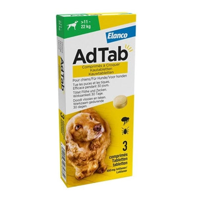 Adtab adtab culwing Tablet Hond