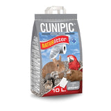 Cunipic Cunipic Naturlitter Paper Ground Cover