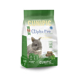 Cunipic cunipic alfa pro con conejo junior