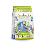 Cunipic Cunipic Premium parakeet