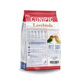 Cunipic cunipic premium enano parrot agapornis