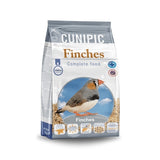 Cunipic Cunipic premium tropische vink