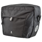 Agu dwr stuurtas performance klickfix black