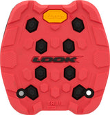 Look activ grip trail cleats set of 4