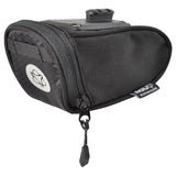 Agu dwr zadeltas performance klickfix black