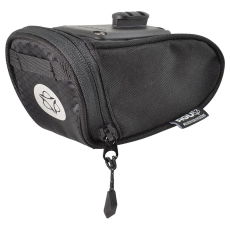 Agu dwr zadeltas performance klickfix black