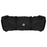 Agu stuurtas venture black