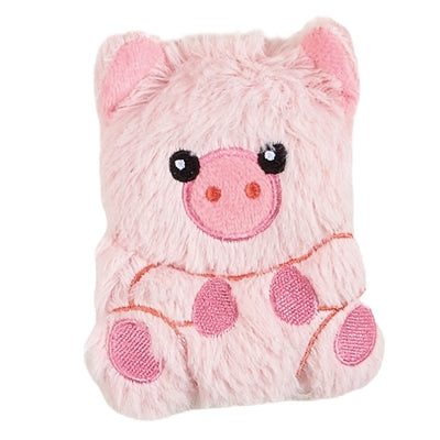 Fofos floppy pig