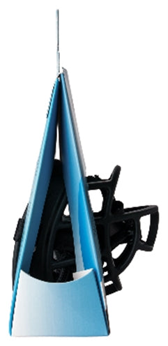 Muzzle ultra muzzle Baskerville