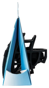 muzzle ultra muzzle Baskerville