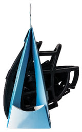 Muzzle ultra muzzle Baskerville
