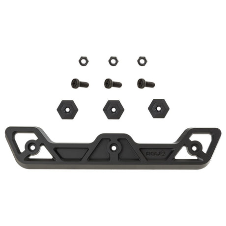 Click'ngo bottomguard groot