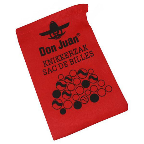 Don Juan marble bag ass fluorescent colors