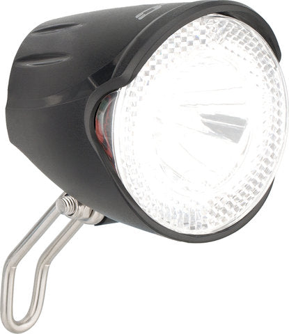 XLC headlight CL-D02