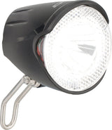 XLC headlight CL-D02
