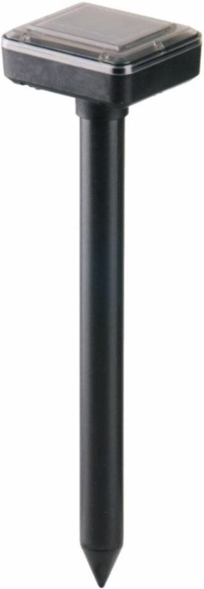 Brabantia sinkstyle dispenser for oppvaskmiddel - mørkegrå