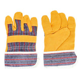 Powerrrr arbeidshansker junior | 6 stk