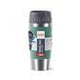 Tefal Tefal Travel Mug Easy Twist Isoleerbeker 0,36L Groen