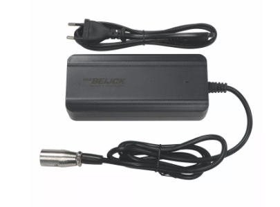 Peijck Li-Ion Akumulator 36 Volt PMU4 XLR4 2A BSC42002000