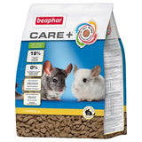 Beephar Care+ Chinchilla