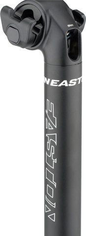 Easton EA90 seatpost