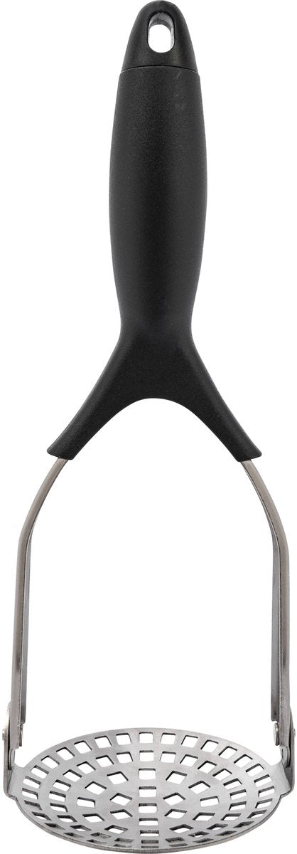 Milwaukee accessories 1.36kg club hammer - 4932478255
