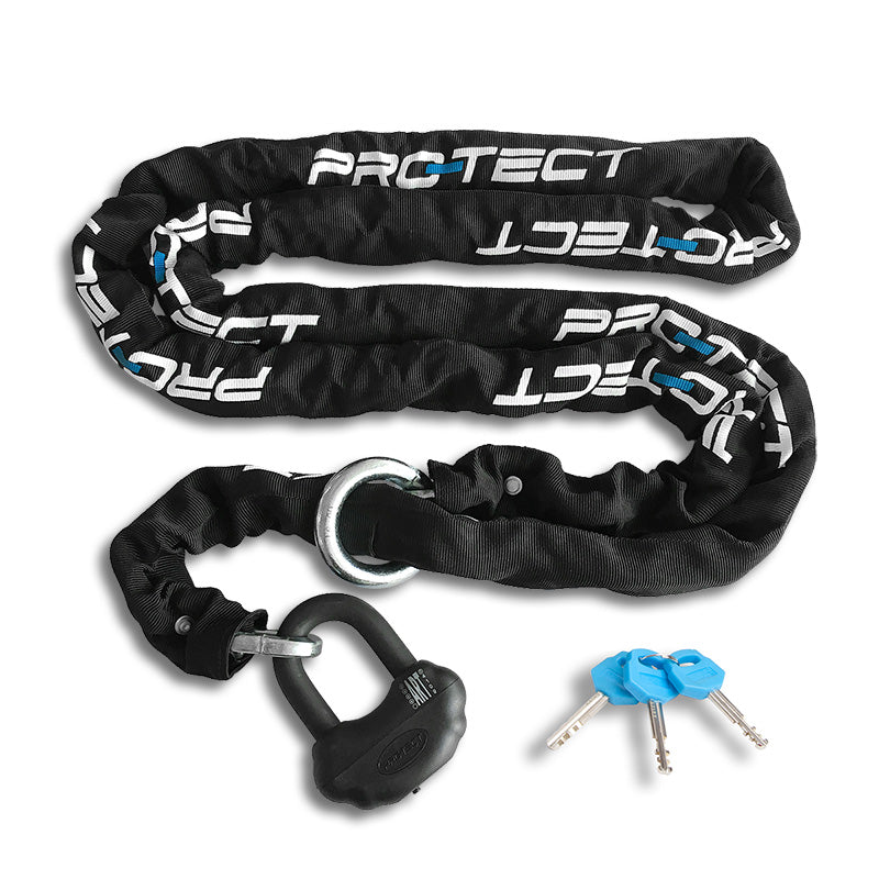 Pro-tetect Chain Lock Topaz+ Art 4