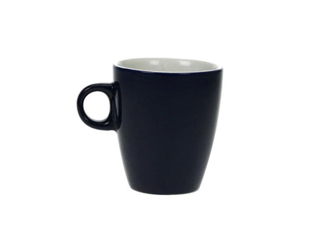 Caneca aconchegante e moderna vicky d azul 19cl caixa de 6 peças