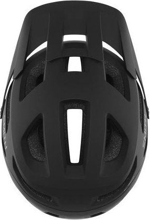 Smith Helm Payroll MIPS MIPS Matte Black