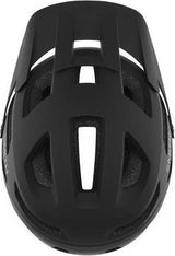 Smith Helm Payroll MIPS MIPS Matte Black