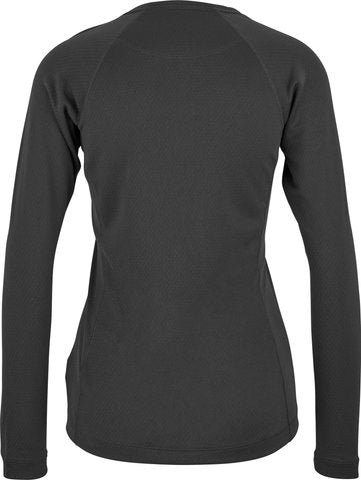 Patagonia Capilene Midweight Crew Base Layer Long-Sleeved Women's Undershirt