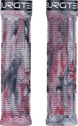 Burgtec handlebar grips