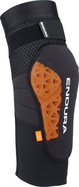 Endura mt500 lite knee pads