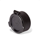 Vortex flip cap optic cover fc-6 46-55 mm