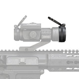 Vortex flip cap objectief voor strikefire