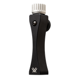 Vortex verrekijker statief adapter pro