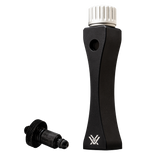 Vortex verrekijker statief adapter pro