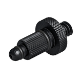 Vortex verrekijker statief adapter pro