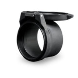 Vortex defender flip cap, objective lens 40 (45-48 mm)