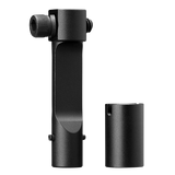 Vortex verrekijker statief adapter sport