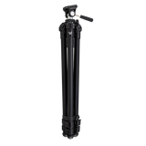 Vortex tripod high country ii tripod kit
