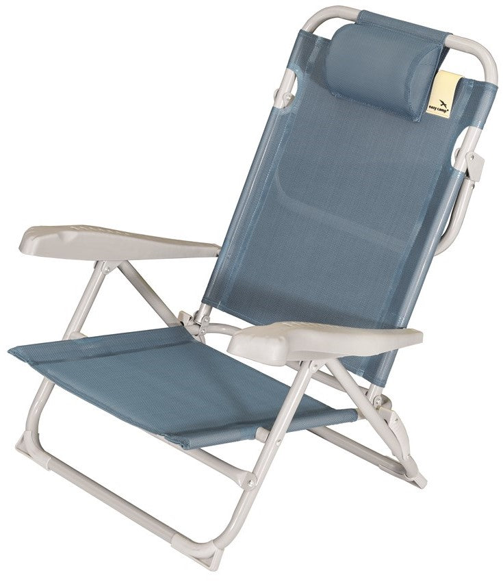 Easy Camp Breaker camping chair