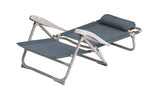 Easy Camp Breaker camping chair